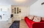 Apartament 2 camere, parcare, langa Shopping City Sibiu - 1