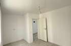 APARTAMENT 2 CAMERE DECOMANDAT-PROIECT NOU- MILITARI RESIDENCE - 11