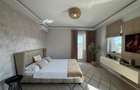 Studio premium, bloc nou, parcare privata, prima inchiriere - 7