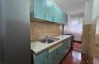 Inchiriere apartament 1 camera - Frumoasa/Complex Siraj - 2
