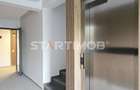 Apartament mobilat cu parcare Ozone Residence Coresi - 28