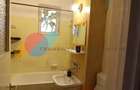 Apartament, pet friendly, 2 camere, balcon, Grigorescu - 6