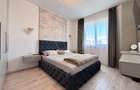 Apartament modern cu 2 camere | Braytim | PET FRIENDLY