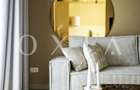 AX656 Chic Urban: Apartament Lux 2 Camere in Timisoara - 2