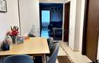Apartament 4 camere de vânzare, Oradea, Splaiul Crișanei, 77mp utili - 3