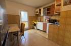 3 camere, decomandate, 2 balcoane, 2 bai, Manastur Zona 18 GYM, Tasnad - 15