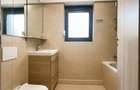 3 camere în ICON Residence, lângă Piața Victoriei – Terasă privată de 25 mp - 7