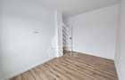 Apartament cu 3 camere,de vanzare,Calea Torontalului,Timisoara - 4