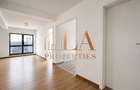 Casa individuala 4 camere | Teren 400mp | Fortului-Domnesti - 3