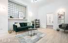 Apartament de lux cu 5 camere | Ultracentral | GalDan Apartments - 11