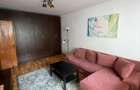 Apartament cu 2 camere 54mp decomandat 5min Metrou Titan, 1min Piata Minis - 3