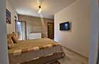 Compozitorilor apartament 3 camere modern termen lung - 30