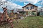 Casă P+M de vânzare – Valea Avrigului, 4 camere, teren 500 mp - 22
