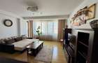 Apartament 3 camere de închiriat – Dorobanți | Parcare subterană - 1
