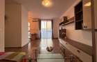 Apartament 2 camere - Dumbravita, Decathlon - str. Rodiei | Comision 0 - 6
