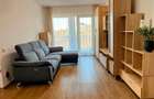 Vanzare apartament 3 camere de LUX Zorilor zona LIDL Frunzisului, Cluj-Napoca - 1