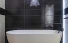 Apartament de lux 2 camere ultracentral - 4