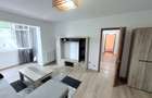 Apartament ultracentral mobilat si utilat - 4