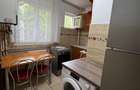 Inchiriez apartament 2 camere Piata Dacia - Iulius Mall - 3
