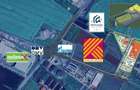 Oportunitate Investiție! De vânzare Teren S.F. 5.465 mp, Arad/Oradea - 2