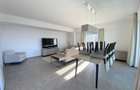 Penthouse cu loc de parcare-Soarelui Timisoara