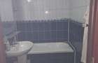 Apartament 3 camere, dog friendly, langa parcul Florilor, etaj 9 - 9