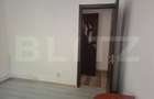 Apartament de vanzare, 2 camere, 42 mp, zona Titu - 10