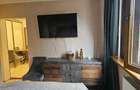 🏡 Apartament cu 3 camere de vânzare – Țiglina 1 - 4