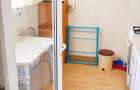 Apartament o camera cu nisa, Ared Uta , bloc nou - 5