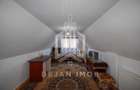 COMISION 0% | Casa cu 4 camere | 113 mp | Teren 126 mp | Ilieni - 6