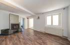SC VIMAK Imobiliare vinde vila in Brasovul Vechi str. Horia - 6