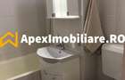 Garsoniera de inchiriat Dristor București | ApexImobiliare.ro - 10