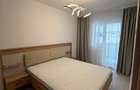 Inchiriere apartament 2 camere 10 min metrou Berceni - 7