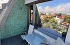 Apartament 2 camere 75 mp.utili, Zona Tractorul, Brasov - 9