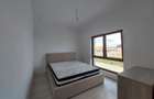 Duplex nou, 2026, la cheie, in cartier nou, Vladimirescu - 20