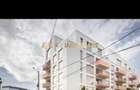 2 Camere de inchiriat | 13 Septembrie | Centrala Proprie | Parcare - 8