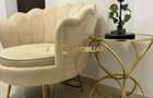 2 Camere de inchiriat | Theodor Pallady | Mobilat |Parcare | Centrala - 3