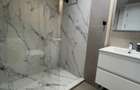 De închiriat – Apartament 2 camere | Timpuri Noi Residence - 6