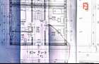COMISION 0% Duplex cu 4 camere si terasa de 16 mp - zona Dragsina - 4