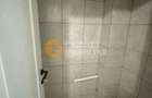 Apartament 3 Camere Complet Renovat | Tomești – Ideal Locuință sau Investiție - 10
