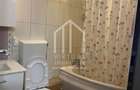 Apartament de vanzare in Sibiu, 3 camere, 2 balcoane -Zona Strand II - 7