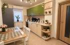 Apartament 2 camere decomandat | Etaj 1 | Zona Soarelui - 1
