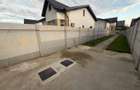 CASA TINERETULUI,OFERTA LUNA APRILIE, INCALZIRE IN PARDOSEALA,COMIS 0% - 2