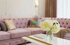 Penthouse 3 camere- 156mp-disponibil imediat - 4