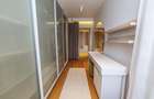 3 camere | Parcare | Exigent Two Militari - 10