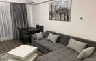 Belvedere - Floreasca - Barbu Vacarescu - Apartament 3 camere - loc parcare -nou - 2