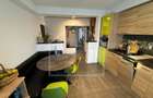 Apartament 3 camere | Mobilat - Utilat | Loc Parcare | 13 Septembrie - 5