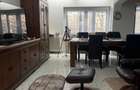 APARTAMENT 4 CAMERE DE INCHIRIAT BULEVARDUL UNIRII - 4