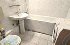 Apartament 3 camere Crangasi, 85mp, Metrou Crangasi - Lacul Morii la 5 minute