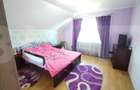 Vilă D+P+1+M - lux Dorohoi – 228 mp utili, teren 2.300 mp - 4